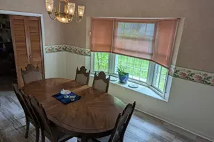 122 N Hudson St, Coldwater, MI 49036 - Photo 16