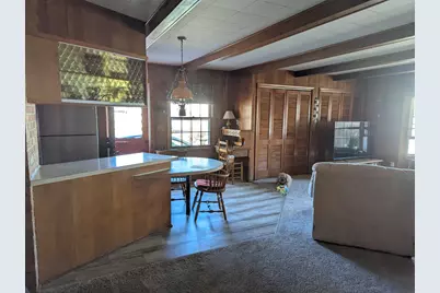 122 N Hudson Street, Coldwater, MI 49036 - Photo 12