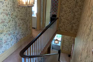 122 N Hudson St, Coldwater, MI 49036 - Photo 30