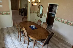 122 N Hudson St, Coldwater, MI 49036 - Photo 20