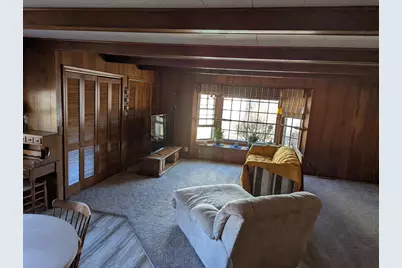 122 N Hudson Street, Coldwater, MI 49036 - Photo 14