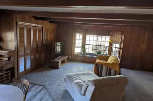 122 N Hudson St, Coldwater, MI 49036 - Photo 14