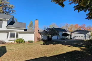 122 N Hudson St, Coldwater, MI 49036 - Photo 48