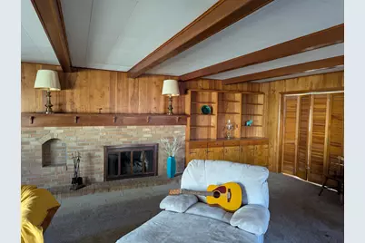 122 N Hudson Street, Coldwater, MI 49036 - Photo 6