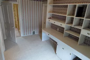 122 N Hudson St, Coldwater, MI 49036 - Photo 34