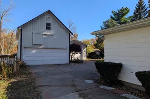 122 N Hudson St, Coldwater, MI 49036 - Photo 46