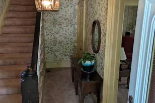 122 N Hudson St, Coldwater, MI 49036 - Photo 28