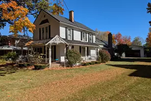 122 N Hudson St, Coldwater, MI 49036 - Photo 50