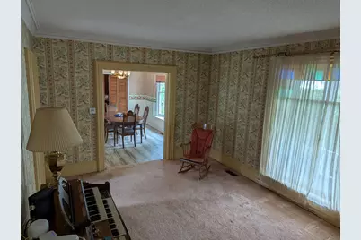122 N Hudson Street, Coldwater, MI 49036 - Photo 24