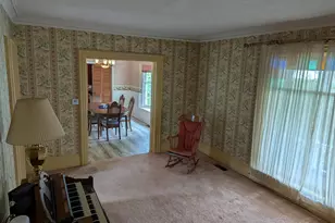 122 N Hudson St, Coldwater, MI 49036 - Photo 24