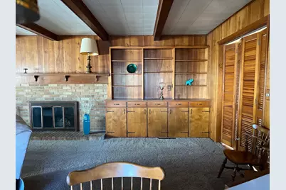 122 N Hudson Street, Coldwater, MI 49036 - Photo 4