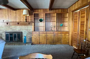 122 N Hudson St, Coldwater, MI 49036 - Photo 4