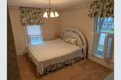 122 N Hudson Street, Coldwater, MI 49036 - Photo 38