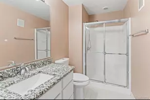 4109 Addington Dr, Commerce Township, MI 48390 - Photo 8