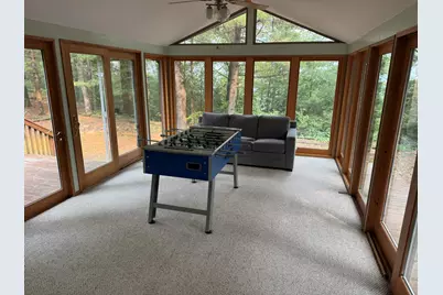 7884 S Spruce Avenue, Newaygo, MI 49337 - Photo 18