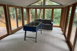 7884 S Spruce Ave, Newaygo, MI 49337 - Photo 18