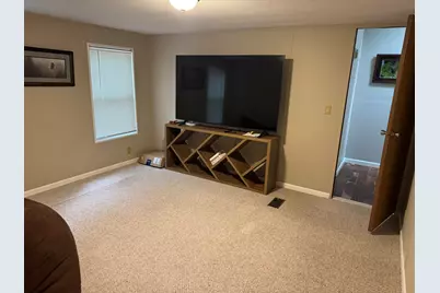 7884 S Spruce Avenue, Newaygo, MI 49337 - Photo 24
