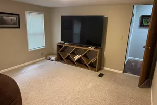 7884 S Spruce Ave, Newaygo, MI 49337 - Photo 24