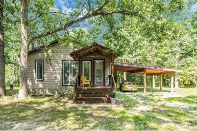 7884 S Spruce Avenue, Newaygo, MI 49337 - Photo 4
