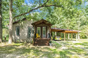 7884 S Spruce Ave, Newaygo, MI 49337 - Photo 4