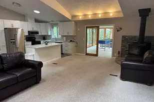 7884 S Spruce Ave, Newaygo, MI 49337 - Photo 14