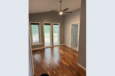 7884 S Spruce Avenue, Newaygo, MI 49337 - Photo 28