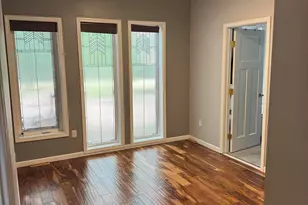 7884 S Spruce Ave, Newaygo, MI 49337 - Photo 28