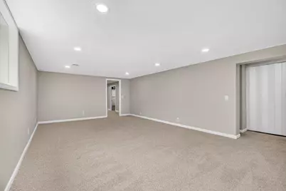 2244 Sycamore Lane, Kalamazoo, MI 49008 - Photo 26