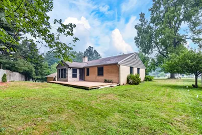 2244 Sycamore Lane, Kalamazoo, MI 49008 - Photo 36