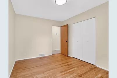 2244 Sycamore Lane, Kalamazoo, MI 49008 - Photo 20