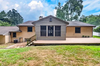 2244 Sycamore Lane, Kalamazoo, MI 49008 - Photo 38