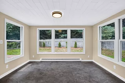 2244 Sycamore Lane, Kalamazoo, MI 49008 - Photo 16