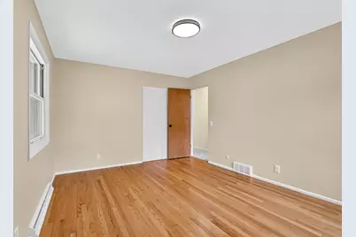 2244 Sycamore Lane, Kalamazoo, MI 49008 - Photo 22
