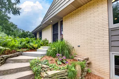 2244 Sycamore Lane, Kalamazoo, MI 49008 - Photo 2