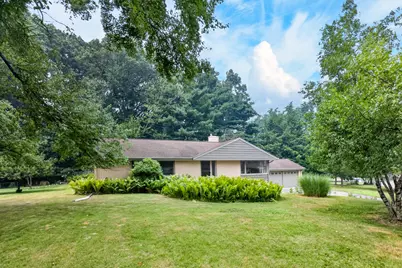 2244 Sycamore Lane, Kalamazoo, MI 49008 - Photo 42