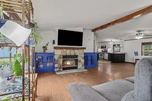 6690 Dennison Rd, Plainwell, MI 49080 - Photo 10