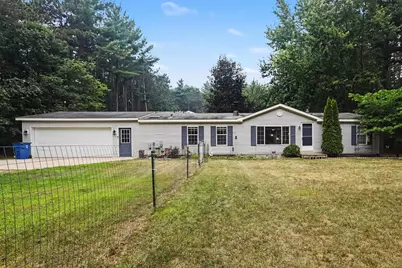 6690 Dennison Road, Plainwell, MI 49080 - Photo 26