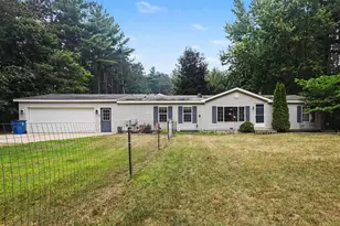 6690 Dennison Rd, Plainwell, MI 49080 - Photo 26