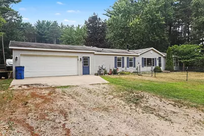 6690 Dennison Road, Plainwell, MI 49080 - Photo 4