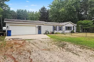 6690 Dennison Rd, Plainwell, MI 49080 - Photo 4