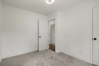 228 Jean Street SW, Wyoming, MI 49548 - Photo 14