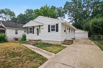 228 Jean Street SW, Wyoming, MI 49548 - Photo 20