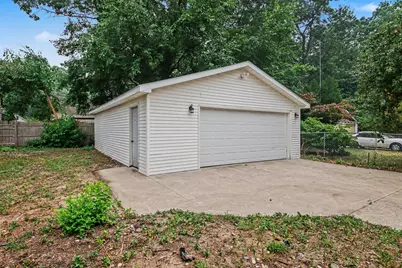 228 Jean Street SW, Wyoming, MI 49548 - Photo 22