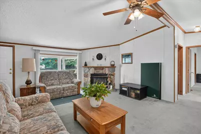 11344 Dixon Road, Rives Junction, MI 49277 - Photo 12