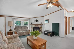 11344 Dixon Rd, Rives Junction, MI 49277 - Photo 12