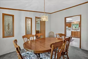 11344 Dixon Rd, Rives Junction, MI 49277 - Photo 22