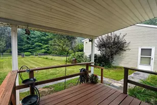 11344 Dixon Rd, Rives Junction, MI 49277 - Photo 40