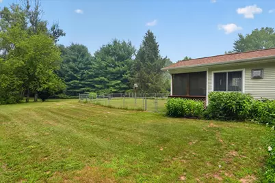11344 Dixon Road, Rives Junction, MI 49277 - Photo 44