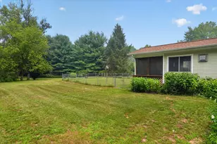 11344 Dixon Rd, Rives Junction, MI 49277 - Photo 44