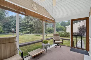11344 Dixon Rd, Rives Junction, MI 49277 - Photo 38